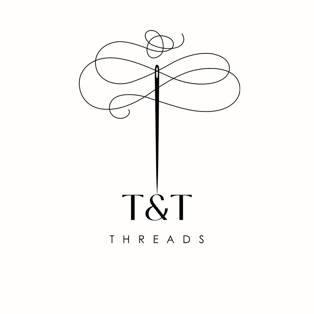 T & T Threads